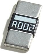 PA2512FKF070R002E
