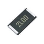 PMR25HZPJU5L0