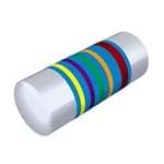 MMA02040C5604FB000