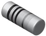 SMM02040E3300BB300