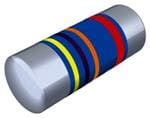 CMB02070X2001FB200