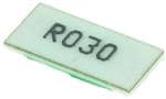 MCS3264R050FER