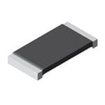 WSLP1206R0400DEA