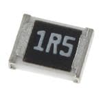 ERJ-M1WSJ16MU