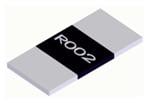 LRMAM2512-R05FT4