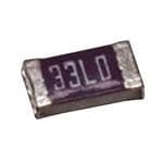 UR73D3ATTER100F