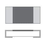 RL0510S-R22-F