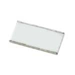 KRL6432E-M-R100-F-T1