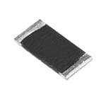 TLR3A10DR015FTDG