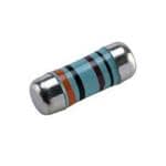 SMA-A0207BTNT6K8