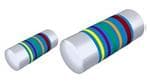 UMB02070E5003AB100