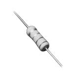 MO2CT631R133J