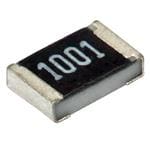 RCWL1218R220JNEA