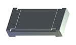 RLP73M2BR047JTD