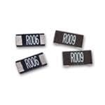 ULR1S-R005FT2