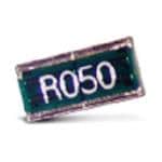 PRL0816-R030-F-T1