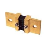 SHL1-600C060DE