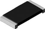 WSLT2512R1000FEA