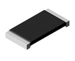 WSL2512R0280FEA18