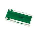 KRL3216T4A-M-R004-F-T1