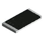 LRCS0603-0R05FT5