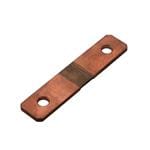 WSBS8518L0500JTM4