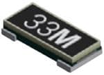ERJ-MP2MF5M0U