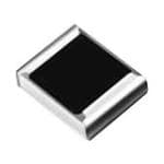 CRM2512-FX-1502ELF
