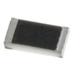 SR731JTTDR620F