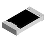 RCWE060310L0JGEA