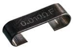 OARSR005FLF