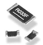 TLR3A20DR009FTDG