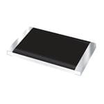 CRL2010-JW-R560ELF