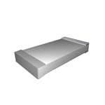 LRC-LRF2512LF-01-R009-G