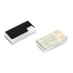 RCWK030695L3FMEA