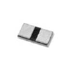 KRL1220-C-R016-F-T1