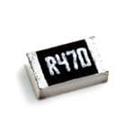 RL3720S-R22-G