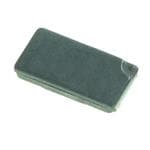 SL2TTED5603F