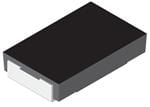 WSR3R0400FBA