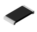 WSL25126L500FTB