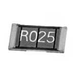 LVC20FR050EV