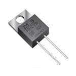PWR220T-35-4R00F