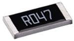 TLM2BDR082FTE
