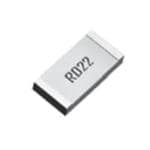 UCR03EWPJSR020