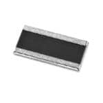 KRL11050-C-R011-F-T1