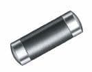 MRC1/2-100-1001-F-7