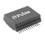 H6096FNLT