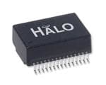 TG10G-S105NJ30LF