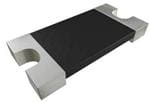 WSK1206R0170FEA18