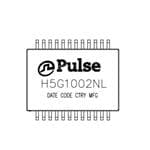 H5G1002NL